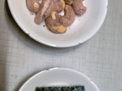 -隐溪茶馆(静安寺店)