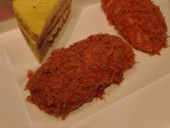 -味多美蛋糕(古城店)