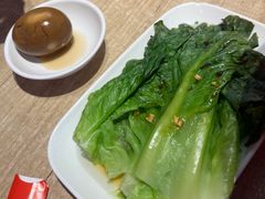 -阿当·小炒牛肉面(人广店)