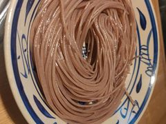 红河哈尼米线-洱火云南酸菜牛肉火锅(石景山当代商城店)