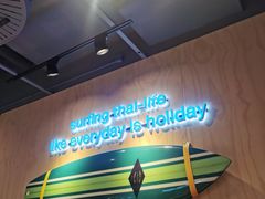 -simply thai天泰(美罗城店)