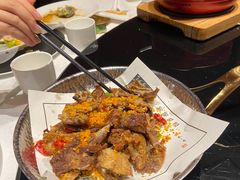 -味钱塘·钱塘渔鲜·地道江浙菜(宋城店)