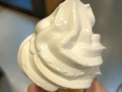 -汉堡王(万达坊店)