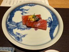 -晴空·日本料理(万象城店)