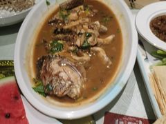 -和源祥·日照菜扛把子(万平口一店)