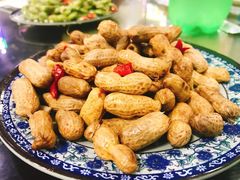-盱眙小龙虾(天虹店)