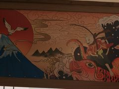 -沼津港精致料理·寿喜烧·烧鸟(青浦宝龙广场日料榜单店)