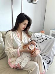 -Babysky·贝瑞佳月子会所(花木店)