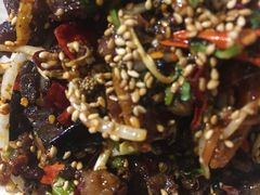 -搓火大都会(广安门总店)