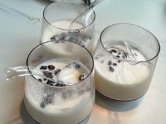 -庆江南江南菜(琴湖溪里花园城店)