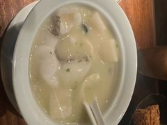 -新荣记(西溪湿地店)