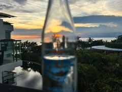 -库塔海滩