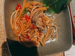 -新石器烤肉(石路天虹店)