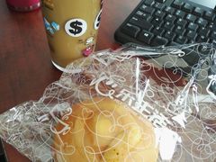 -心乐生活新鲜屋(星海广场店)