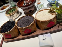 -新荣记(建国门外大街店)