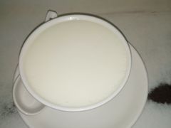 -澳洲牛奶公司(佐敦店)
