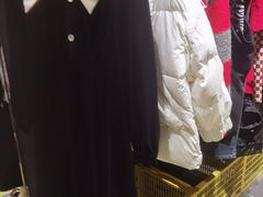 -妖精的口袋(龙之梦店)