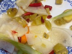 -胖子鱼·天水麻辣鱼火锅(秦州407店)