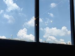 -时间仓(湘江世纪城店)