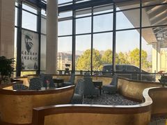 -黄山轩辕国际大酒店