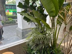-自然椰·海南清补凉(明珠店)