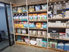 -PETKIT小佩宠物(古北店)