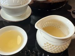 -牛山鹅乸饭(闸坡店)