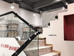 -烁先生披萨·儿童餐下午茶(河南岸店)