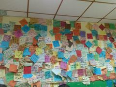 -丽丽三鲜螺蛳粉(田林路店)