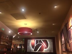 -COSTA COFFEE(新奥购物中心店)