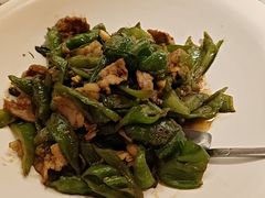 -荷花亭·湖北融合菜(中商广场店)