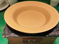 -费大厨辣椒炒肉(太平老街店)