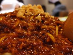 -醉面(五道口启迪大厦店)
