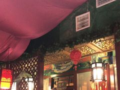 -阿西娅食府(中关村店)