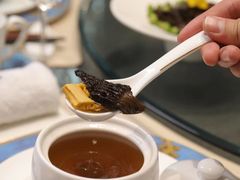 -怡園·茶膳(怡园店)