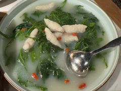 -大榕树下顺德菜(融创茂店)