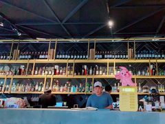 -IL Forno 意坊·意大利餐厅(花园店)
