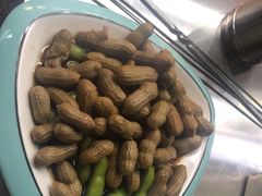 -古彭7只羊·徐州烧烤(旗舰店)