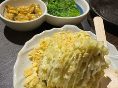 -暖都焼肉·和牛酒場(花都店)