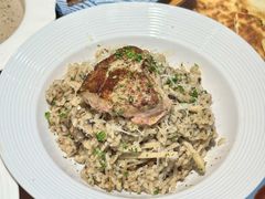 -红小满休闲餐厅(十全街店)