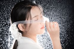 -米乐儿童摄影美学馆(怀柔店)