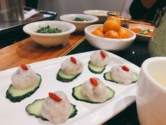 -潮火锅·麻辣牛肉火锅(观音桥方圆·LIVE店)