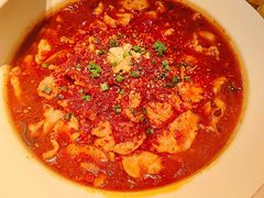 -苏福记·川菜(熙地港购物中心店)