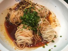 -辛香汇(飞洲店)