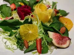-写庭·鱼鲜川菜·宴请(铁像寺水街店)