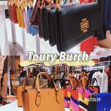 潮玩时代可乐时光