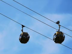 -萍乡武功山风景名胜区