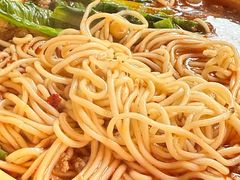 -石榴姐•山城小馆(创始店)