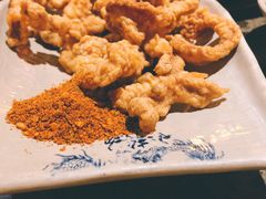 -小龙坎火锅(黄河店)