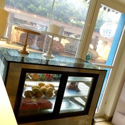 明匠曲西点屋(穗花新村店)-明匠曲蛋糕西点屋(穗花新村店)